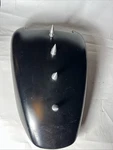 85-07 Yamaha Vmax 1200 VMX12 Airbox Cover 1FK-21711-00-00. Fixed Price $125.00.