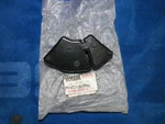 Yamaha Damper, Part 29L-25364-00. Fixed Price $18.06.