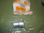 Shovelhead Harley Axle Spacer 43885-72. Fixed Price $27.95.