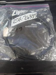 20X-26335-00 Yamaha 750 Virago Clutch Cable N.o.s. Bin 5-4-1. Fixed Price $34.99.