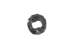Scavenger Pump And Breather Valve Drive Gear For Harley-davidson. Fixed Price $61.99.