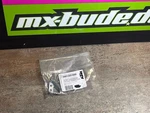 Ktm Step For Brake Lever 54813051000 Sxf Exc 125 200 250 450. Fixed Price $58.92.