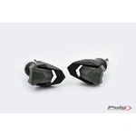 Puig Frame Guards Mod. R19 Fit On Bmw M1000 Rr 23-24 Black. Fixed Price $114.45.