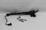 Aprilia Tuono Factory RS660 Oem Kickstand Sidestand & Switch 2B006338 Nice!. Fixed Price $74.99.