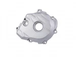 Kawasaki Genuine Cover-generator 14031-0651. Fixed Price $184.40.