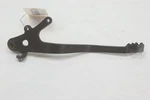 Yamaha Grizzly 700 Eps Se 23 Brake Pedal 1HP-F7211-01-00 53135. Fixed Price $14.99.