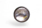 Honda CB400F CL360 Headlight Lamp Assembly H256 *AH9. Fixed Price $69.99.