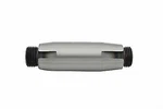 Jims Engine Sprocket Shaft For Harley Davidson By V-twin. Fixed Price $120.90.