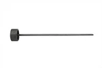45 Inch Wl/g Clutch Pushrod Assembly For Harley-davidson. Fixed Price $64.99.