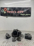 14-17 Yamaha Bolt Xvs Vstar 950 Engine Top End Cylinder Head Rear Back 2014 15. Fixed Price $237.49.