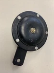 Horn Nikko Suzuki Motorcycle Ls 650 CF-12TPAR773 DGM14556KA #6295. Fixed Price $23.17.