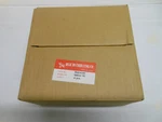 1973-1984 Harley Fx, Sportster, Fl Turnal Signal 68514-73 Amber Set Of. Fixed Price $14.99.