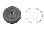 1971-1980 Xl Clutch Drum Assembly For Harley-davidson. Fixed Price $294.99.