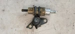 Honda Cbr 600 F3 1995 1996 1997 1998 Thermal Carburetor Coolant Valve 19331-MAL-. Fixed Price $33.89.
