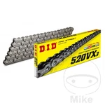 14017-COMPATIBLE With Yamaha Xjr 400 53.7 Hp, 39.5 Kw 4CIL. 4HMERCEDES Ben. Fixed Price $141.33.