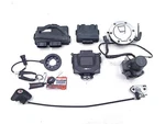 Lock Set Cylinder Ktm 1290 Super Adventure 2017-2020 2019 60711266000. Fixed Price $1061.27.