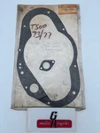 Suzuki 1973 1977 GT500 Gasket Kit Incomplete Sub 11400-15831 11400-15830. Fixed Price $14.66.
