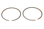 New Oem Yamaha 4V1-11601-01-00 Piston Ring Kit Nos. Fixed Price $12.94.