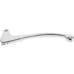 Parts Unlimited Clutch Lever Replacement Natural 44-201. Fixed Price $7.37.