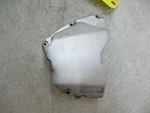 Yamaha 1998 YZFR1 Front Sprocket Chain Case Cover Oem 4XV-15418-00-00. Fixed Price $19.99.