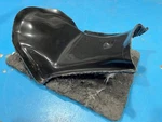 Production Mold Only Low Seat Dish Mean Streak / M95. Fixed Price $250.00.