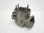Ktm 250 Mxc Cylinder Jug 54430405050 1986. Fixed Price $65.00.