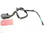 21-24 Honda Crf 300 Kickstand Switch Sensor 35700-K1T-E11. Fixed Price $48.96.