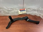New Nos Factory Yamaha Part# 1W6-27211-01-33/1W6-27211-01-90 Arm,brake Pedal. Fixed Price $59.99.