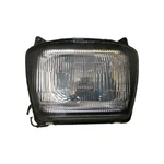 1988-1990 Kawasaki Ninja 1000 ZX-10 (tom Cat) Head Light 23007-1132. Fixed Price $21.00.