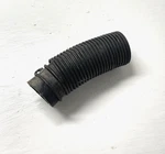 1980 Honda Gold Wing GL1100 Lower Water Hose 19502-431-000. Fixed Price $17.50.