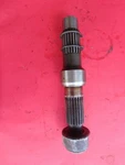 Honda Elite 1987 Transmission Axle Shaft. Fixed Price $28.79.