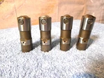 Harley Lifters 18572-13 Set 4 1999 Up Twin Cam Electra Glide Softail B3. Fixed Price $30.59.