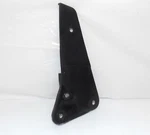 Kawasaki Voyager ZN1300A : Lh Mirror Damper (part# 92075-1457) P1813. Fixed Price $15.87.