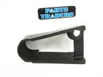 Nos Genuine Suzuki Chain Slider Black GS700E/ES 1985 GS750E/ES 1983. Fixed Price $104.99.