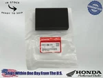 Honda Air Filter Element CT70 K1 K2 K3 K4 XL70 ATC70 17211-098-771. Fixed Price $14.82.