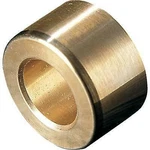 Jims 25582-54/73 Pinion Shaft Bushing. Fixed Price $60.16.