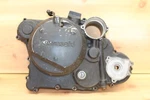 1987-1995 Kawasaki KL650 Outer Right Clutch Case Cover 14032-1230. Fixed Price $49.98.