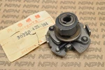 Nos Honda 1979-80 F CB750K CB750L Spark Advancer 30220-425-164. Fixed Price $329.99.