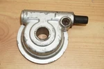72-76 Honda Oem Speedometer Sensor Drive Gear MT250 44800-329-000. Fixed Price $24.99.