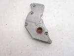 Kawasaki Zl 900 Eliminator Brake Pedal Panel Bracket 11044-1257 1985-1986. Fixed Price $25.00.
