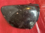 Honda CB500 Four Right Body Panel. Fixed Price $49.99.
