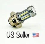 Super Led Headlight Bulb For Vintage Lucas LLB414 LLB415 Bpf 1965 Triumph TR-4 +. Fixed Price $19.99.