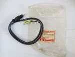 New Genuine Kawasaki Oem KZ550 1000 Clutch Switch 27043-002. Fixed Price $74.99.