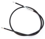 Front Brake Cable - Honda MT250 XL250 XL350 CB350 CL350 SL350 CJ360 CB450 CL450. Fixed Price $14.95.