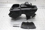 2023 Husqvarna Vitpilen 401 Airbox Intake Filter. Fixed Price $74.99.