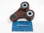 2012-2015 Kawasaki KX450F Oem Rear Shock (swingarm Linkage Triangle). Fixed Price $100.00.