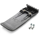 Ktm Powerparts Linkage Protection A46003090020. Fixed Price $42.22.