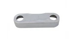 Lower Fork Stem Cover Chrome Harley Xl Fxr Shovelhead Sportster 45751-71A. Fixed Price $38.00.