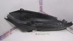 Plastic Front Footboard Right Piaggio MP3 300 Ie 09 13 Lesi. Fixed Price $35.37.