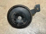 2009 Kawasaki Ninja 250R EX250J Horn Signal 27003-0058. Fixed Price $11.88.